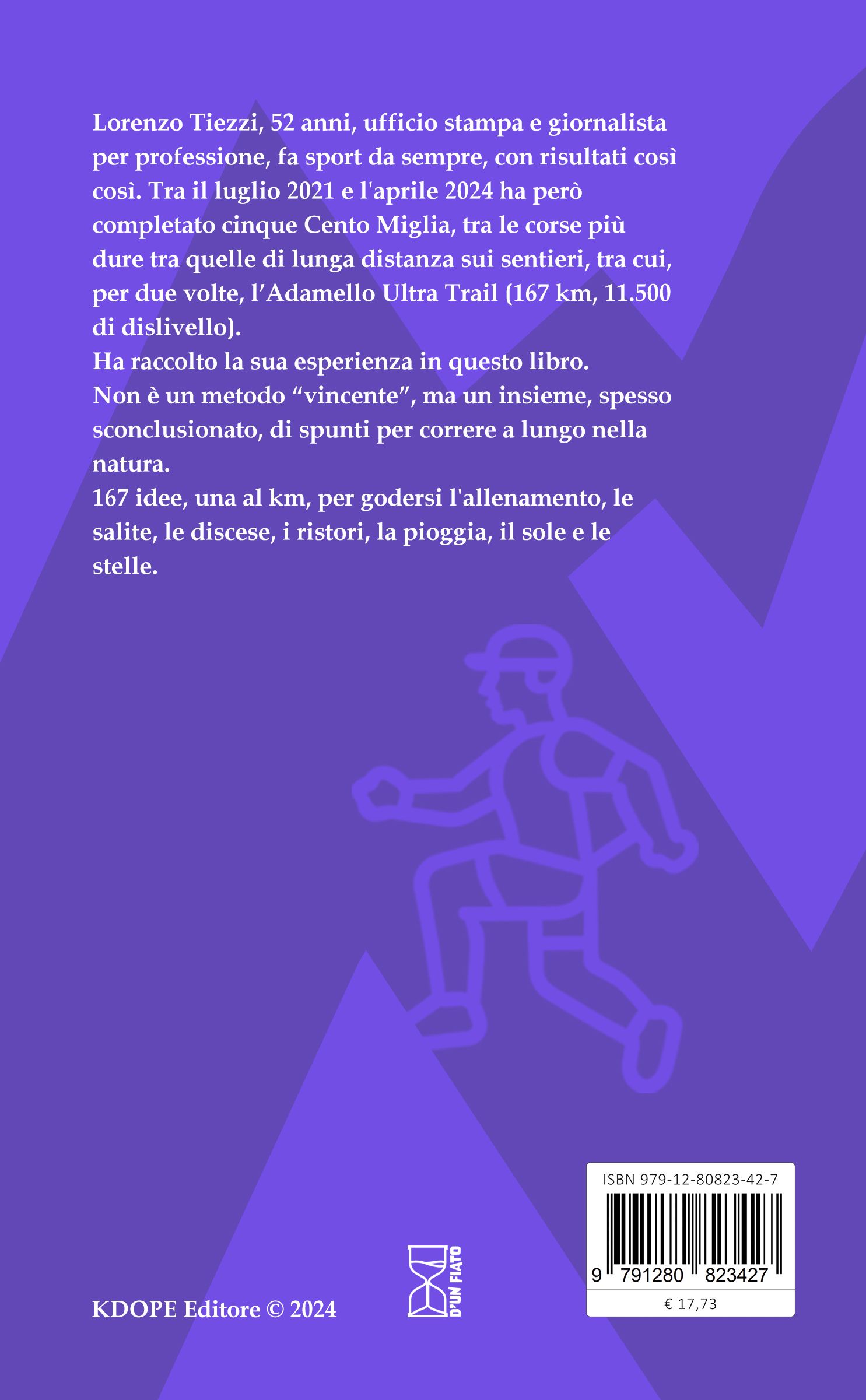 Retrocopoertina