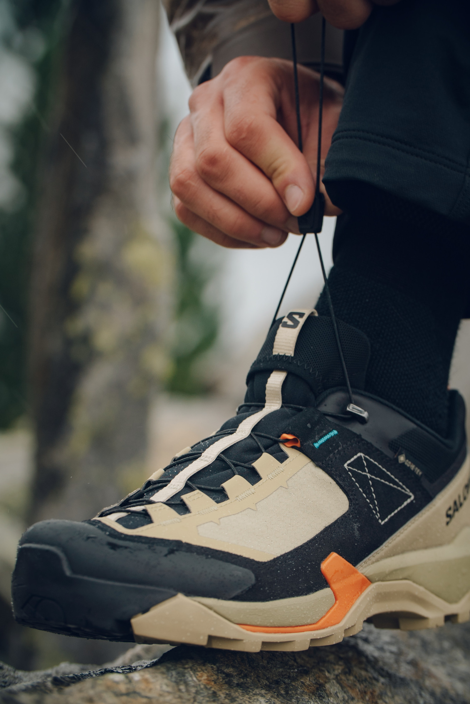 FW24 XULTRAALPINE ADRIEN NISAN shams 8.tif.high res