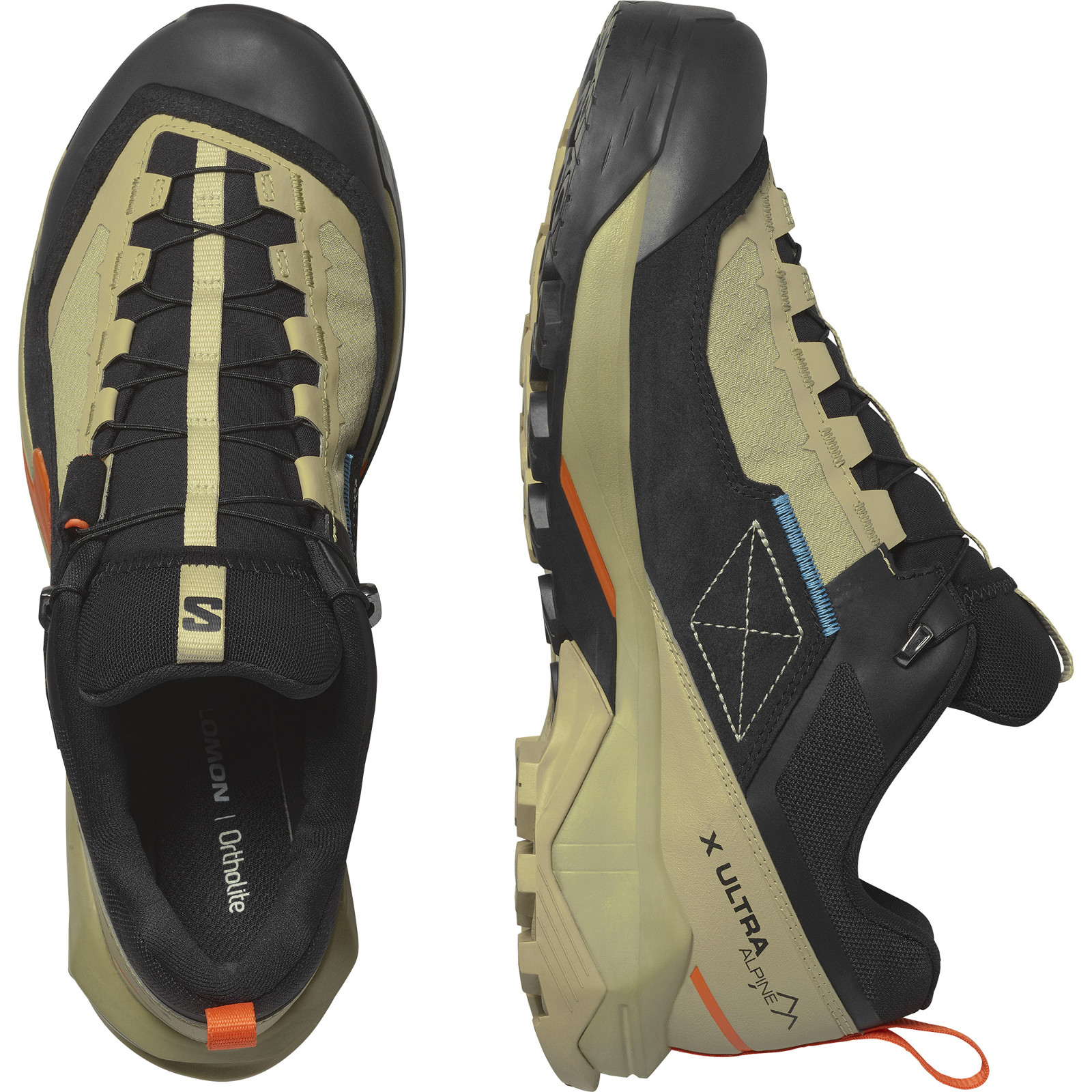 L47686300 10 GHO X ULTRA ALPINE GTXSponge Black Red Orange.png.high res