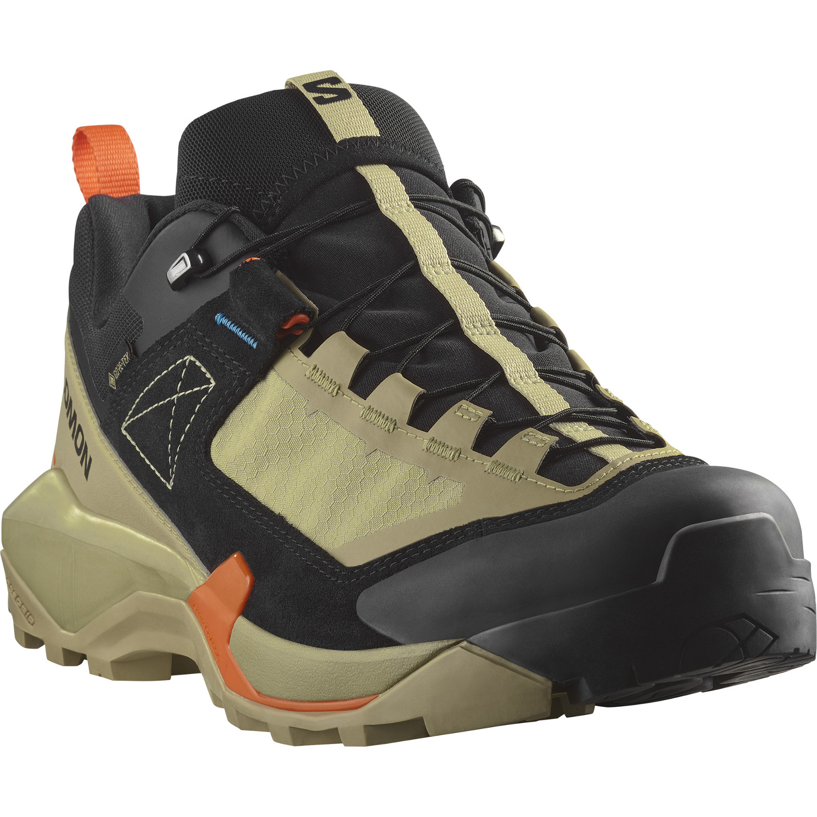 L47686300 5 GHO X ULTRA ALPINE GTXSponge Black Red Orange.png.high res