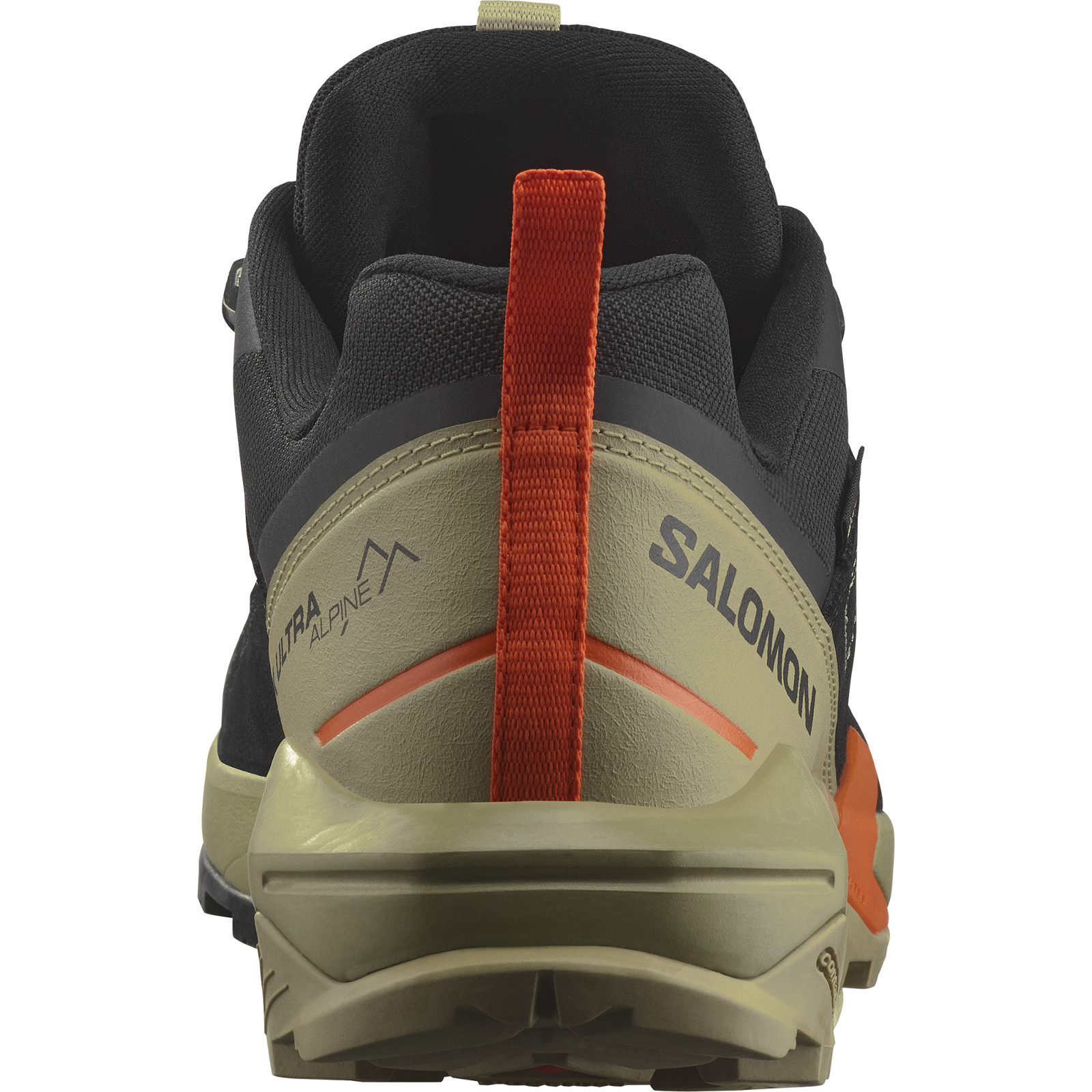 L47686300 6 GHO X ULTRA ALPINE GTXSponge Black Red Orange.png.high res