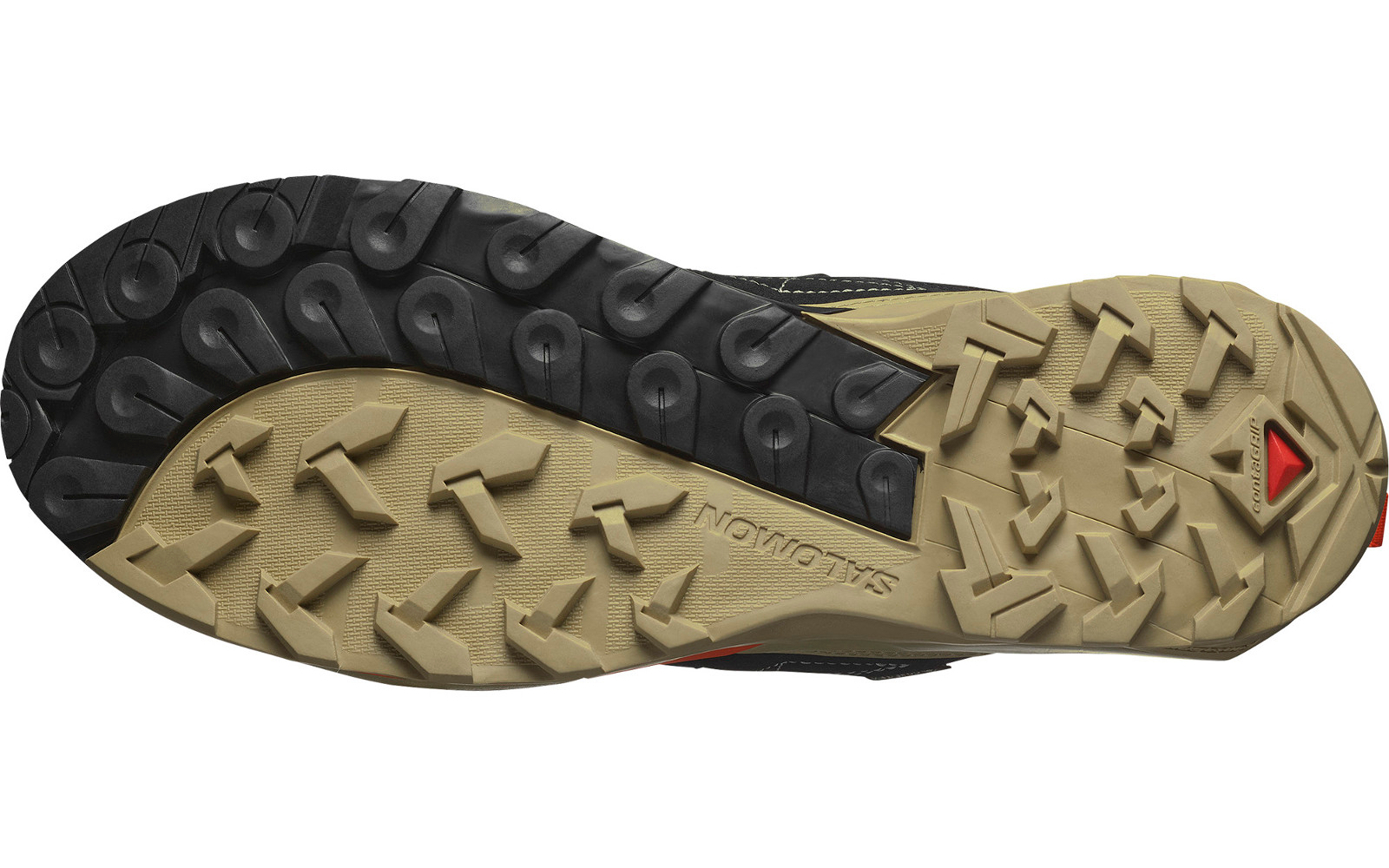 L47686300 7 GHO X ULTRA ALPINE GTXSponge Black Red Orange.png.high res