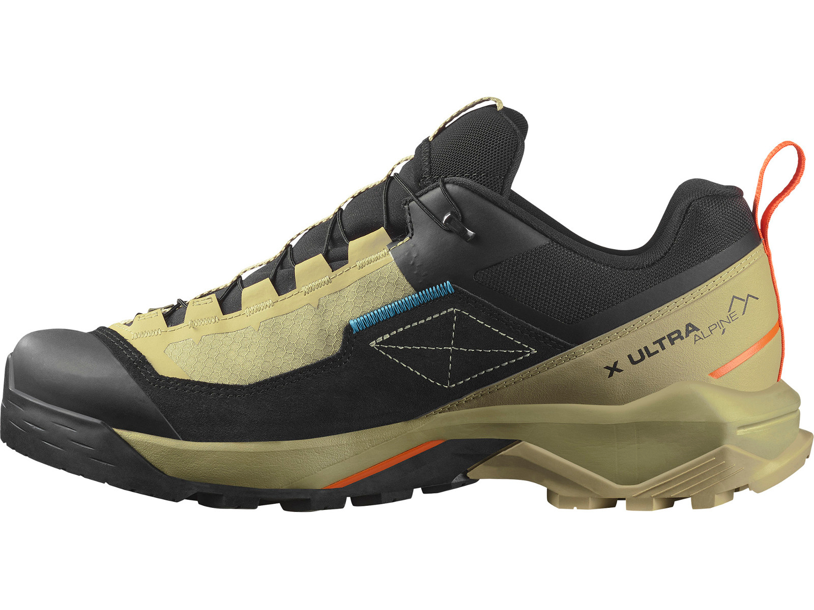 L47686300 8 GHO X ULTRA ALPINE GTXSponge Black Red Orange.png.high res