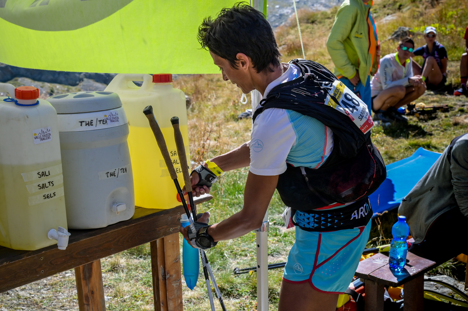 2023 TORX Day 03 Rifugio Deffeyes Top runners Ph Anja Bakowska Zzam Agency ANJ 3133