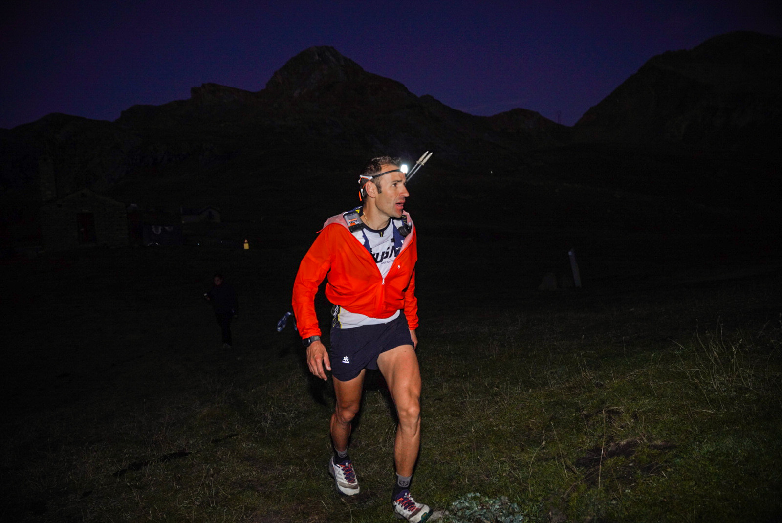 2023 TORX Day 03 Rifugio Miserin Top runners Ph Nicola Biagetti Zzam Agency DSC05706