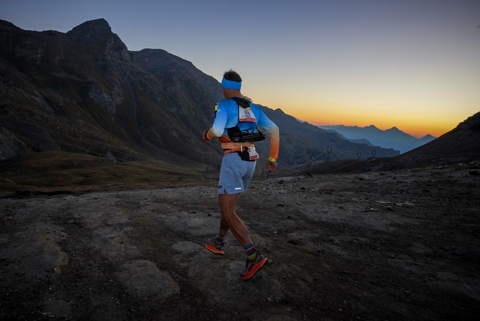 2023 TORX Day 03 Rifugio Miserin Top runners Ph Nicola Biagetti Zzam Agency DSC05736 1
