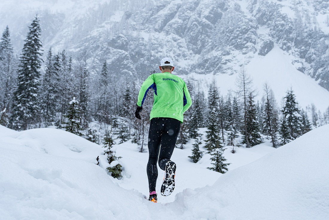 Monte Mangart winter trail GM 24 04065