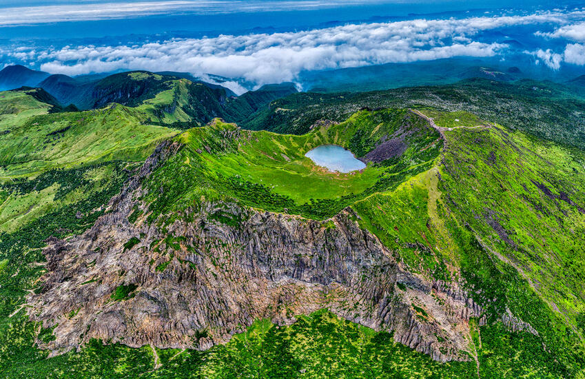 transJeju 01 0003