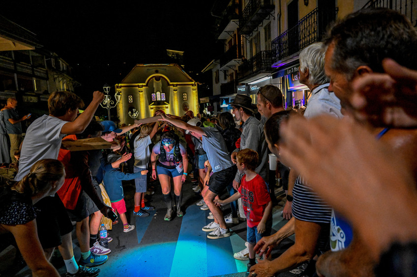 utmb24 utmb mb 00 0555