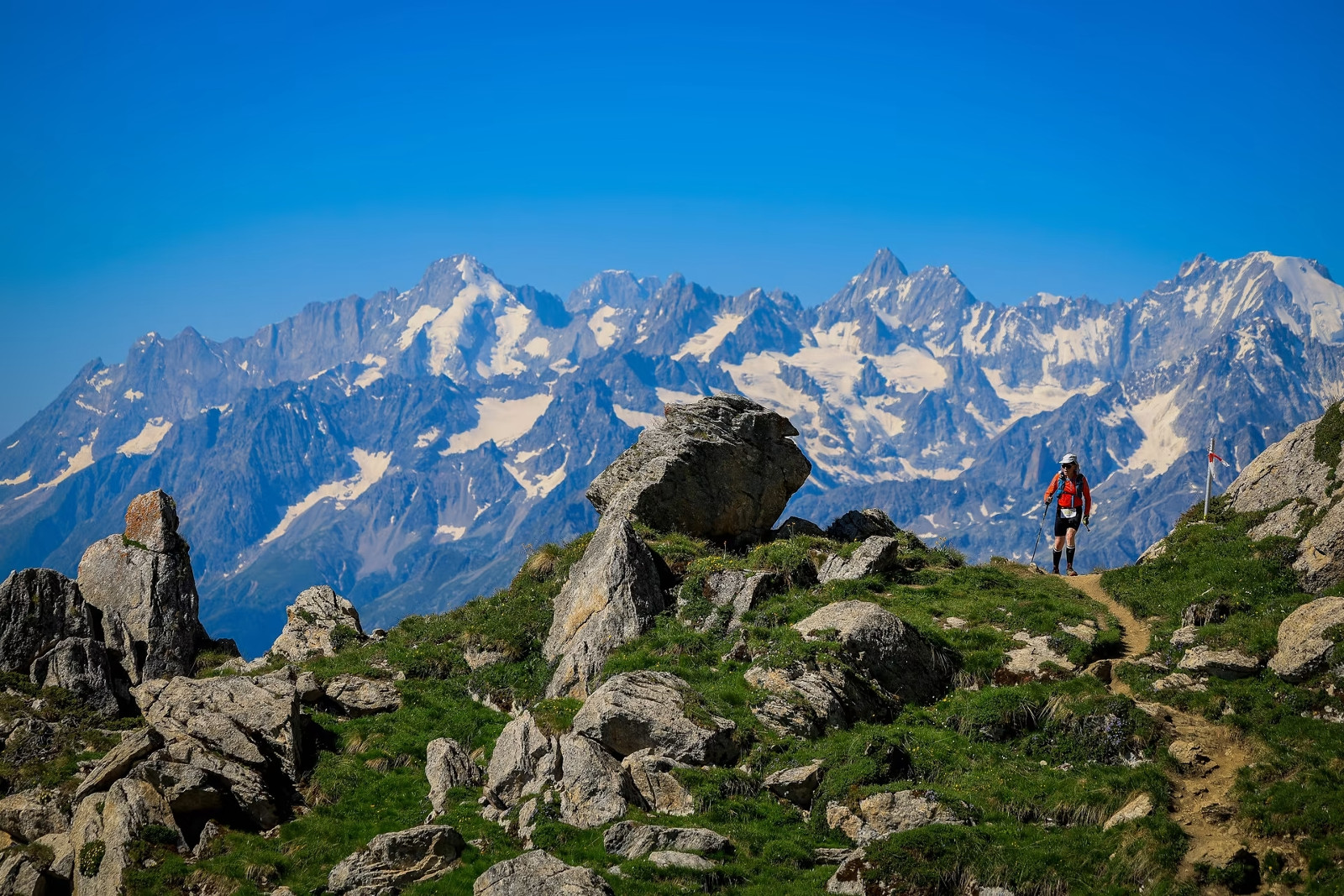 XP Mt Blanc 1 27d4a91536