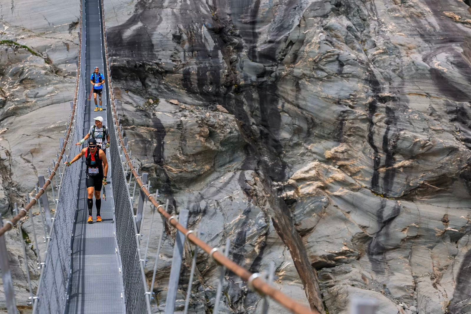 passerelle4 13c5820f59