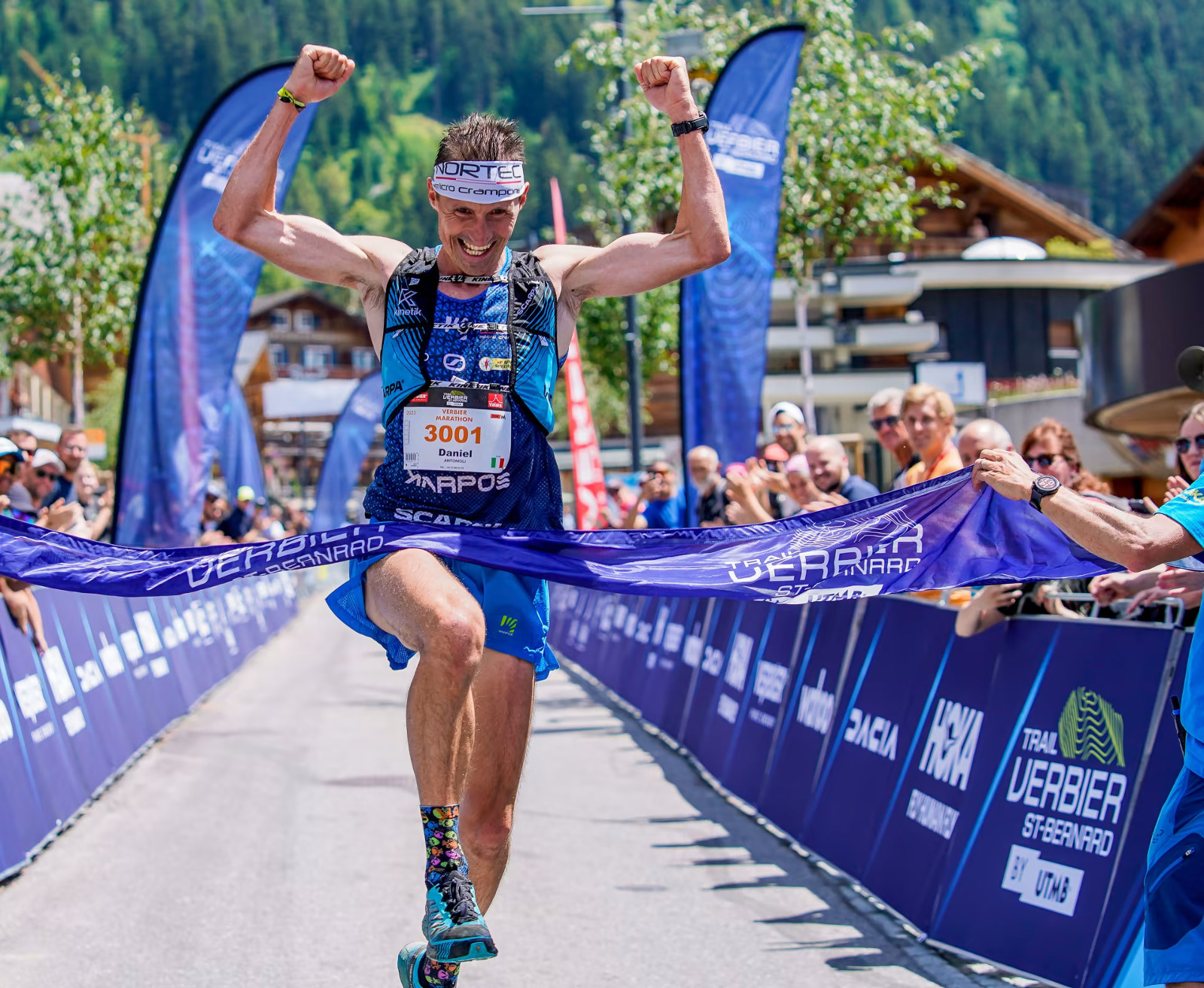 verbier 2023 verbier marathon ver23 50k mc 00 0099 b39b563d1a
