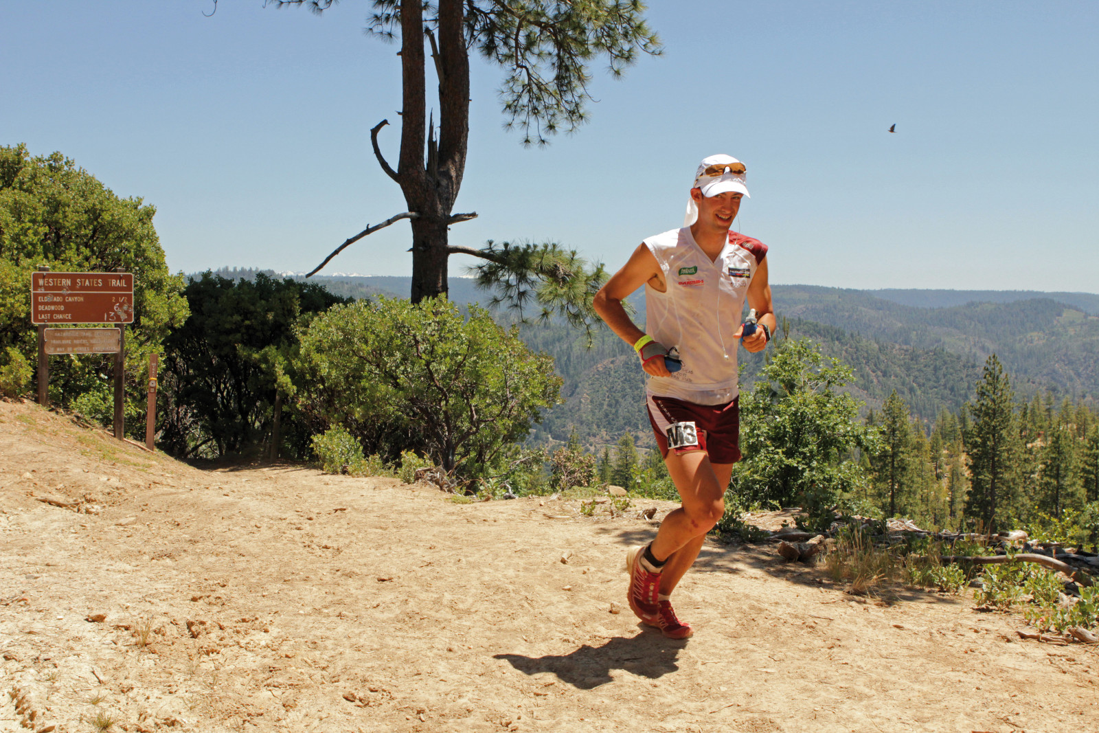 wser Kilian