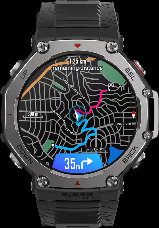 Mappa001