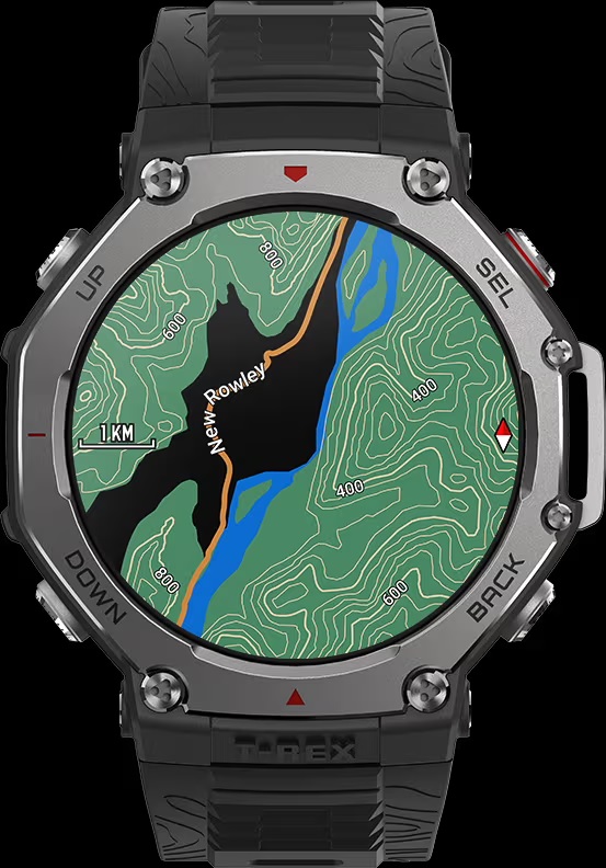 Mappa 002