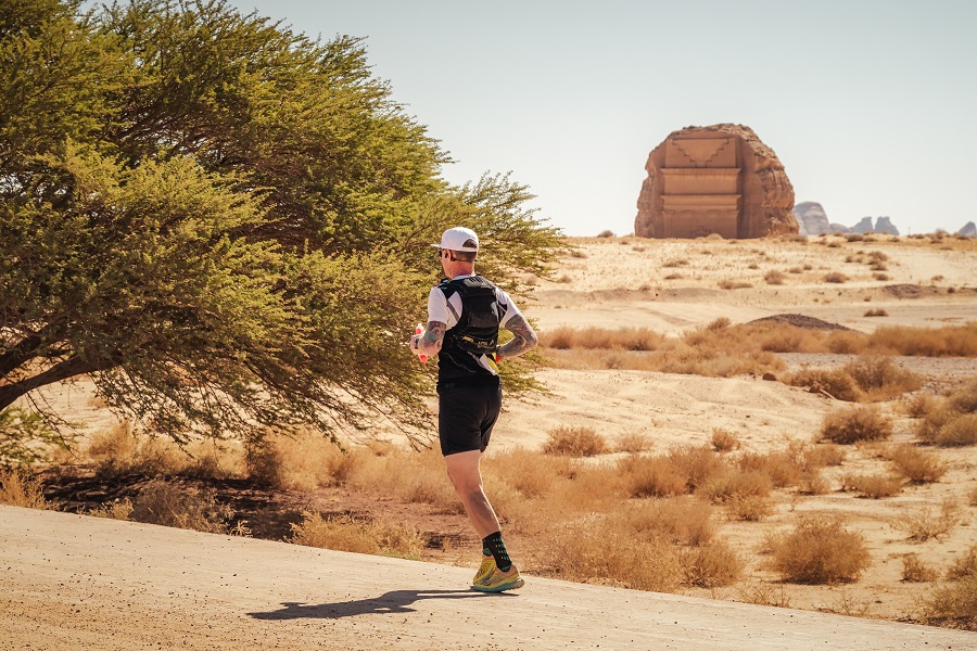 Copy of ALAULA trail Race D2 141