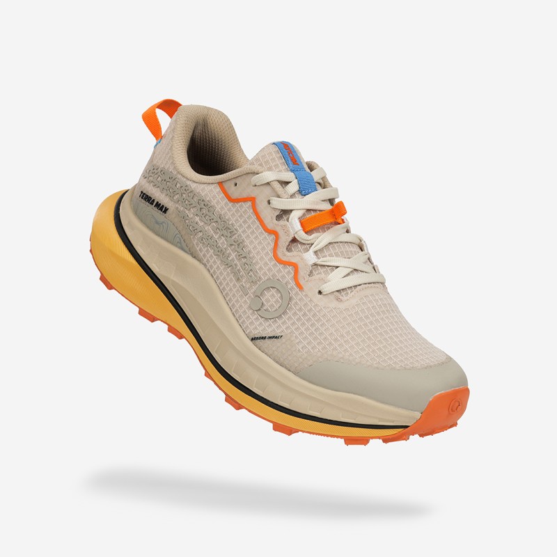 zapatilla trail running terra max at179 sand 1