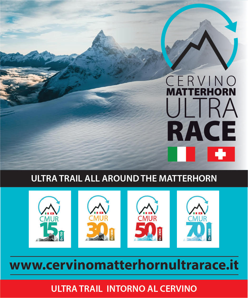 25 CMUR