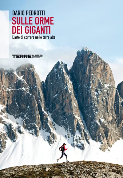 Sulle orme dei giganti 400x