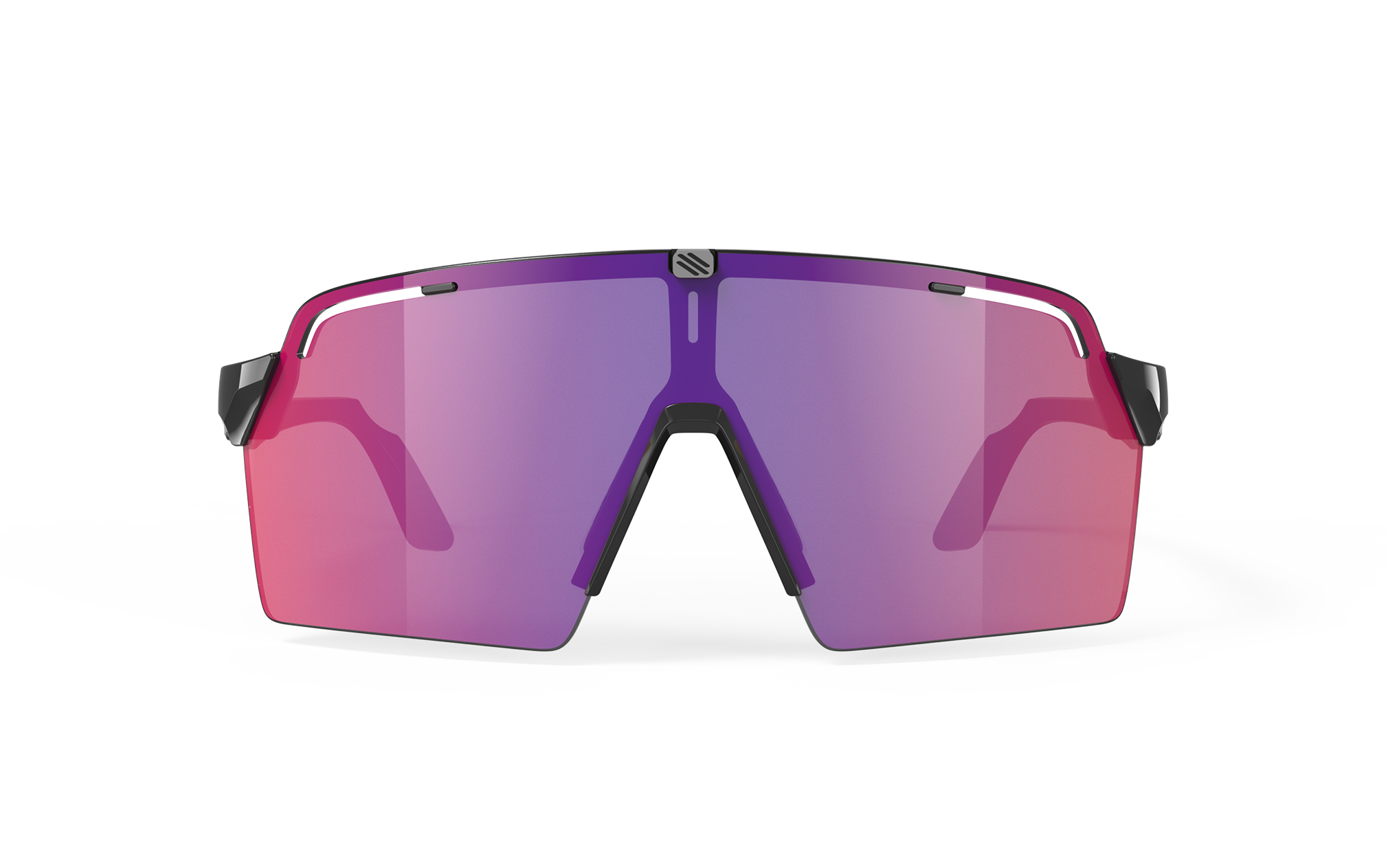 spinshield pro 2