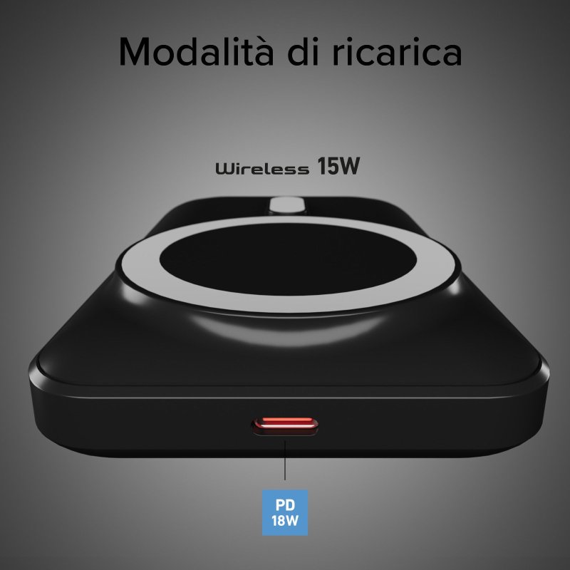 power bank 10000 ventola3