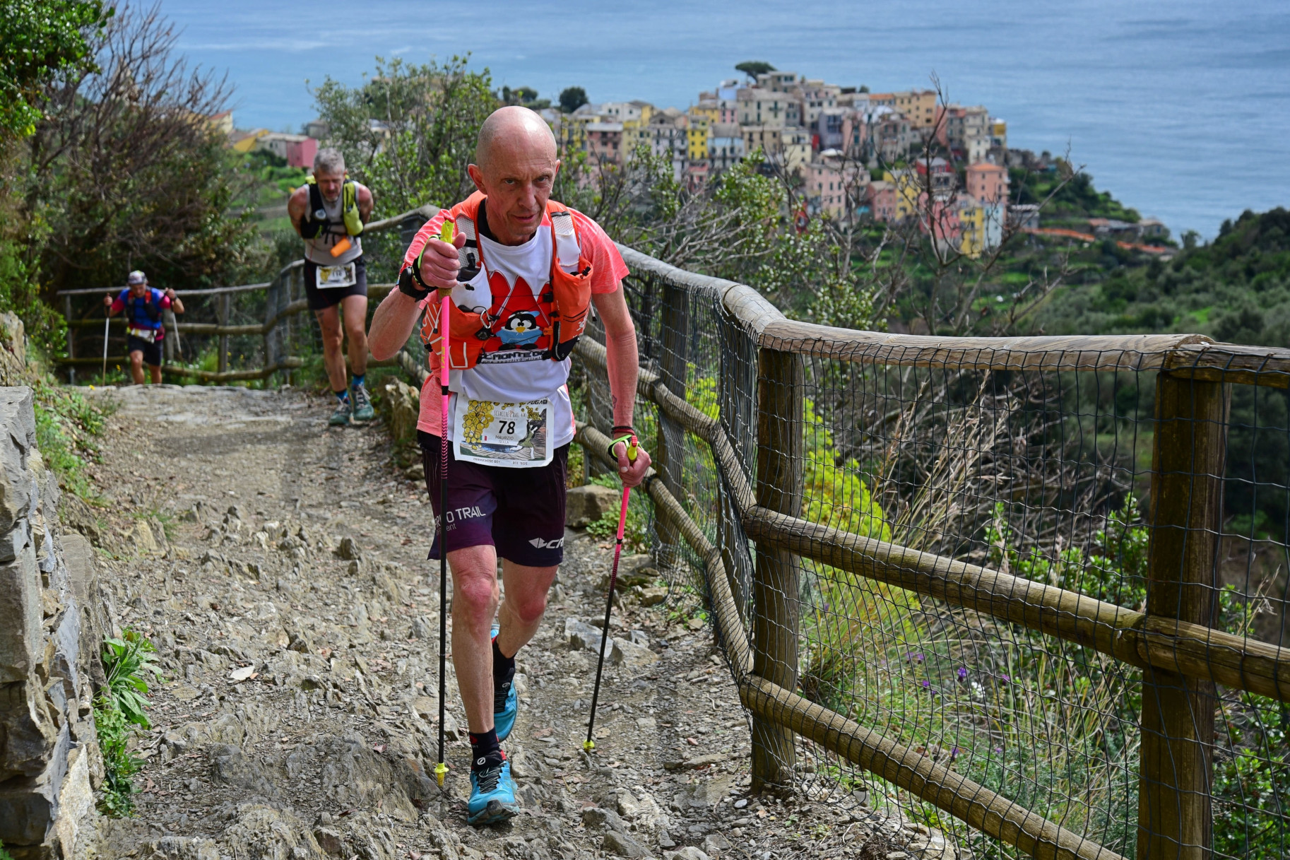 racephoto 5