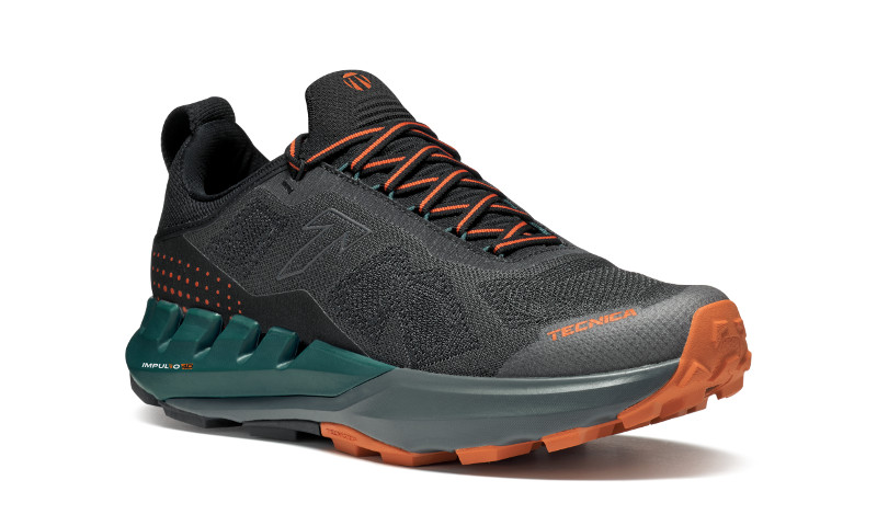 TECNICA PYROX XPLORE MAN 03 800