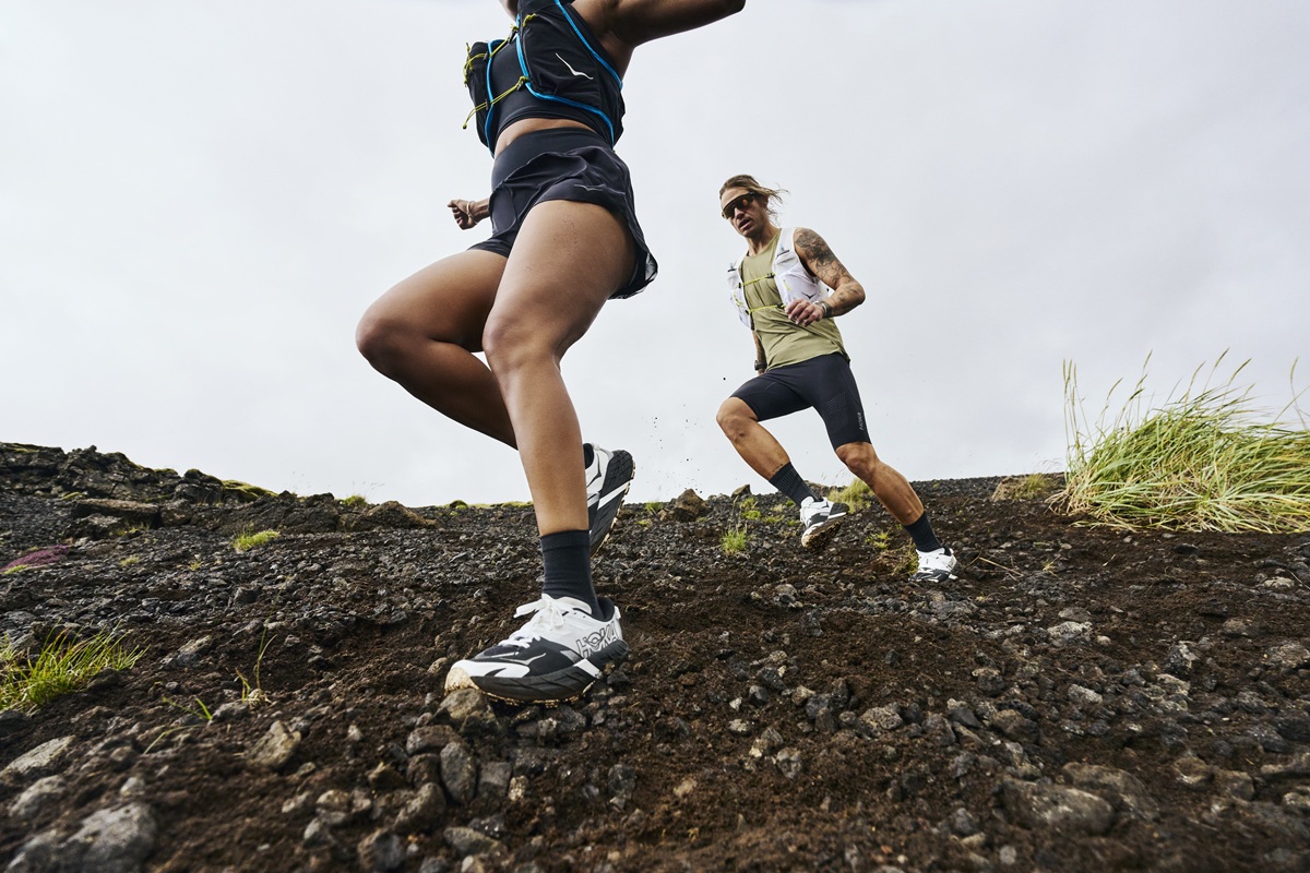 HOKA Speedgoat 7 SS26 S26 Speedgoat7 DSC02515