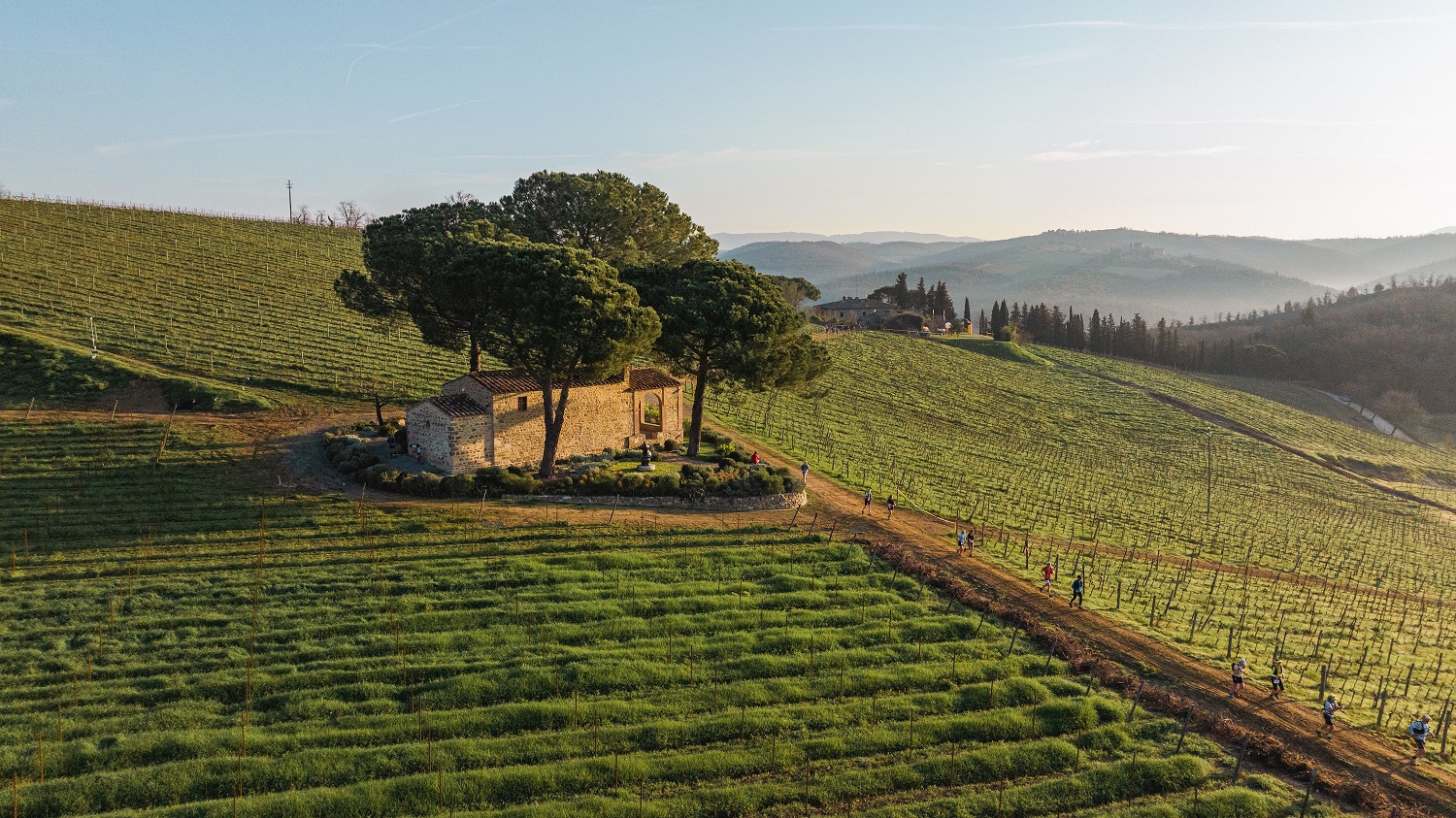 100 Drone Francesco Mazzei 33
