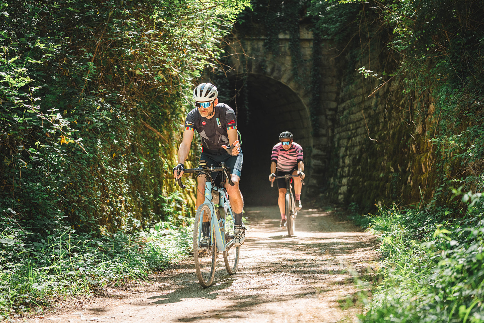 NOVA Eroica Istria 2026 Studio 11 4