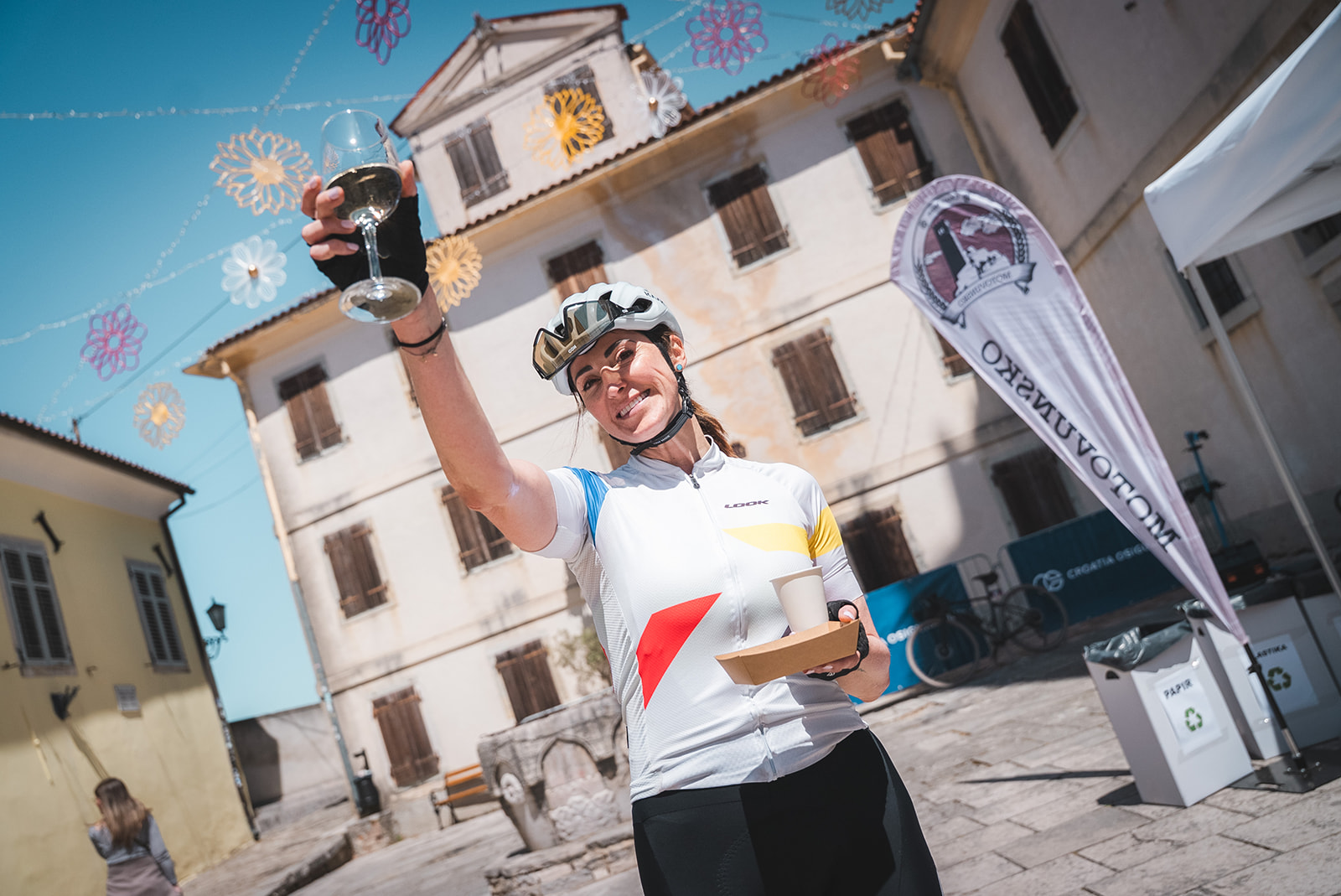 NOVA Eroica Istria 2026 Studio 11 7