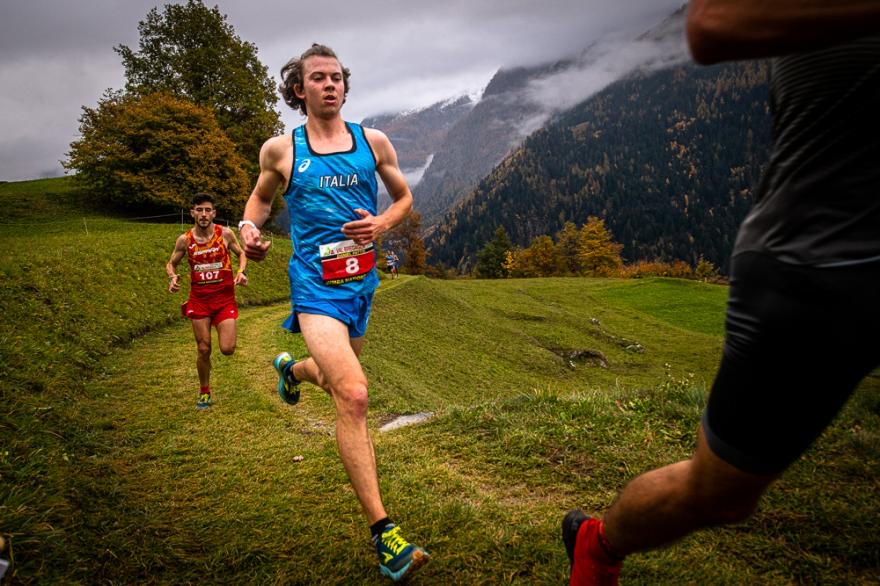 Pattis Daniel Chiavenna 31 10 2021 Gulberti