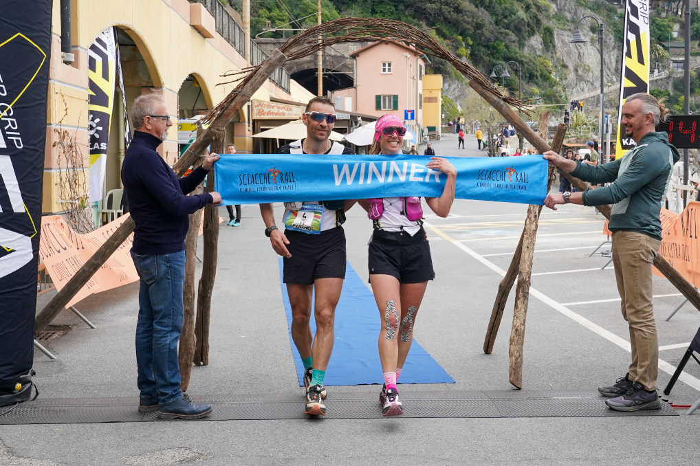 giudy turini