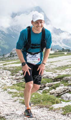 Didrik Hermansen