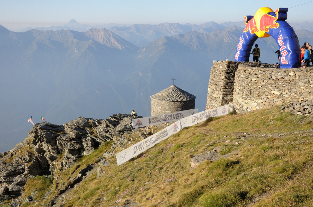 4redbull k3 Ca d'asti niccolo' castellani