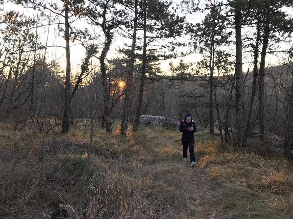 S1 ipertrail