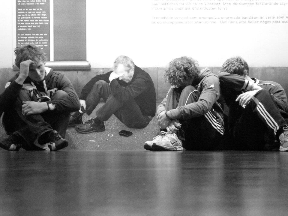 km10 20 la solitudine dei chilometri primi