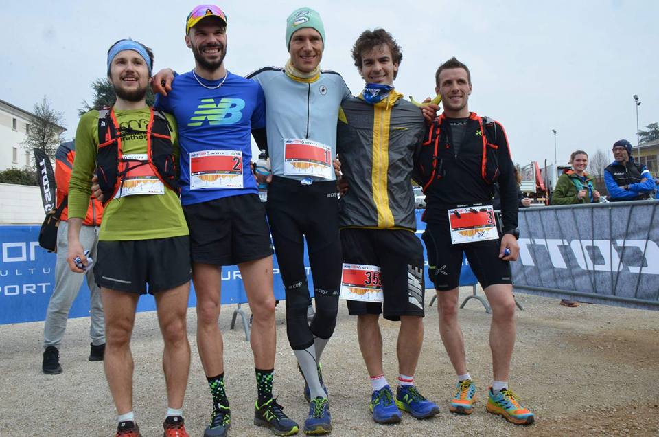 km2 le brutte compagnie che la mamma mi diceva di evitare