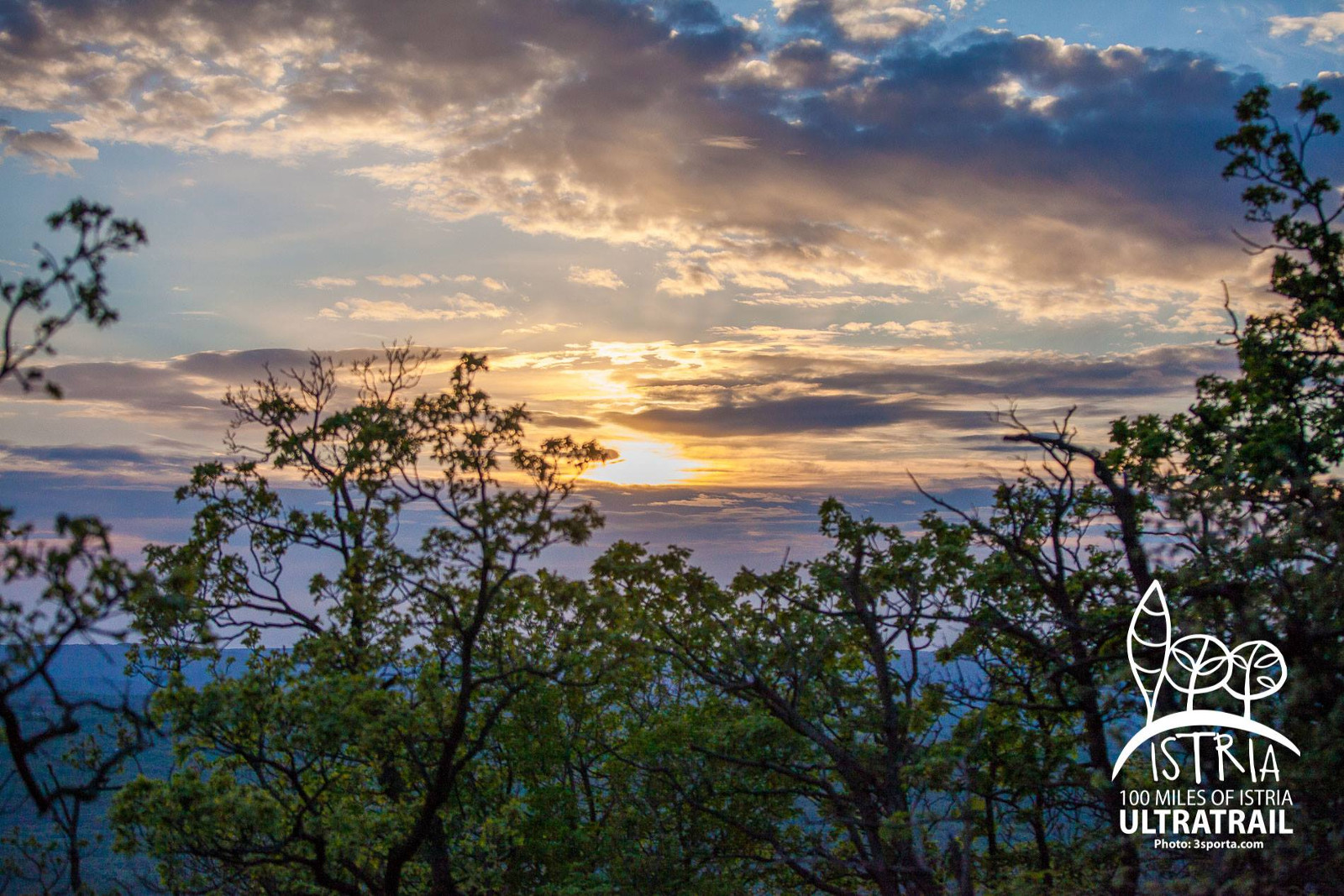 tramonto