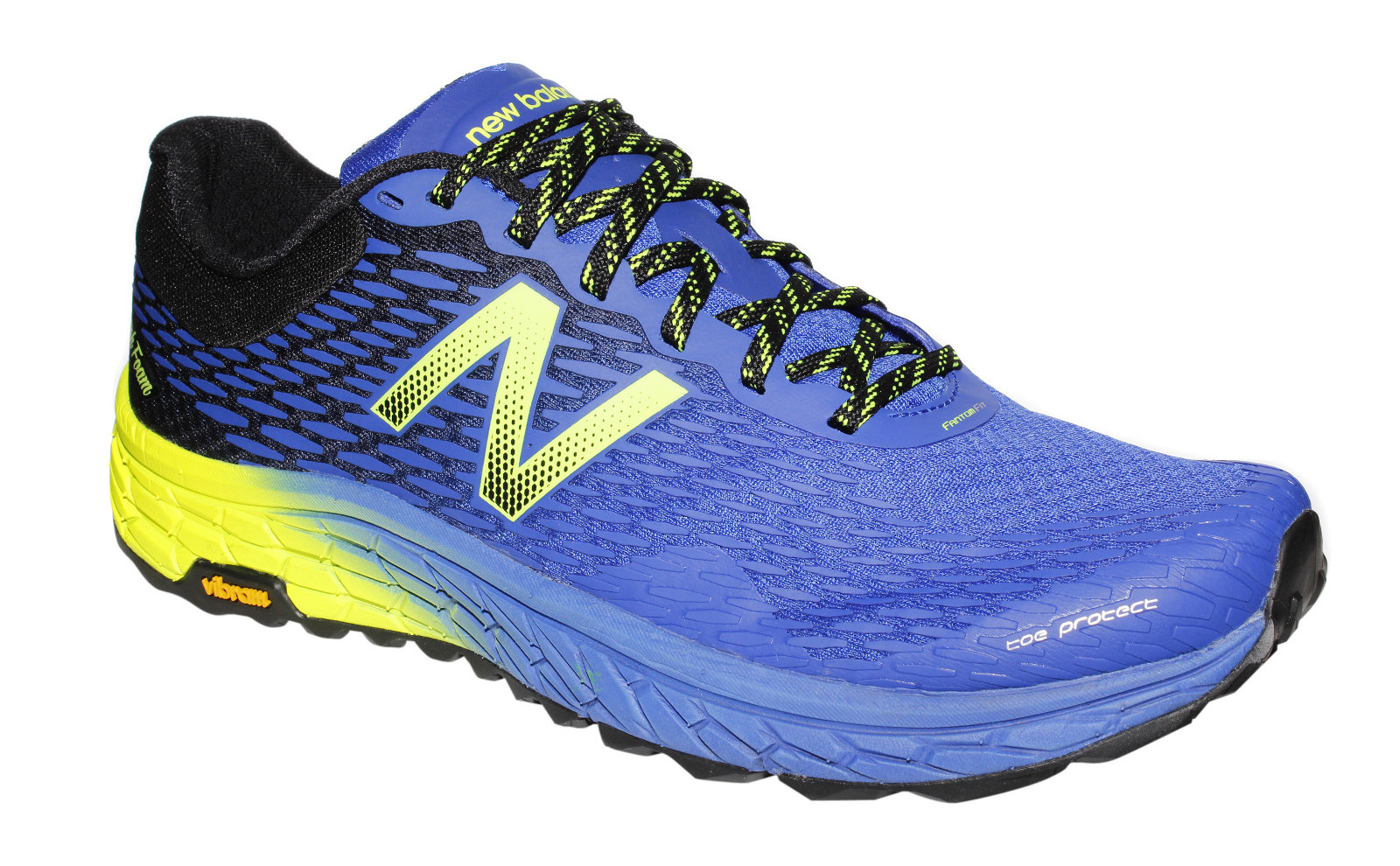 NB Hierro (1)