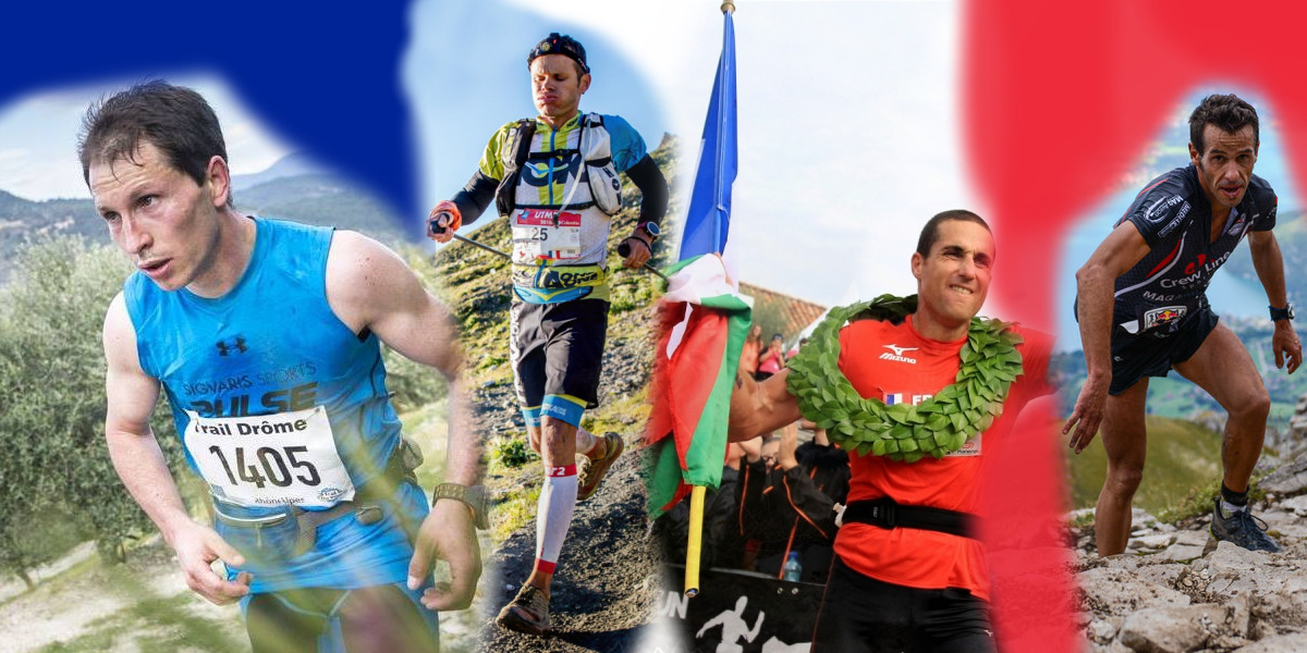 FRA M