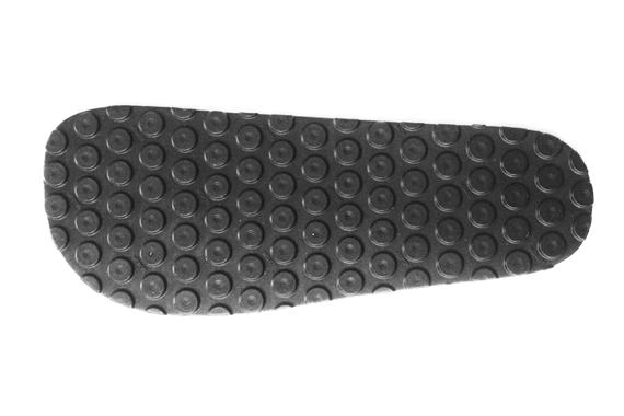 Lizard Bat II - Suola