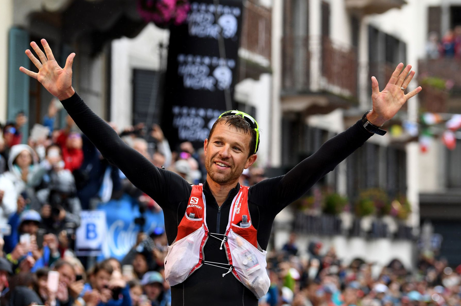 utmb fdh