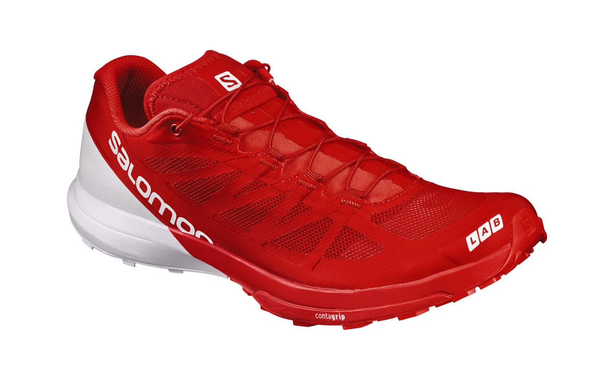 8 salomonsense
