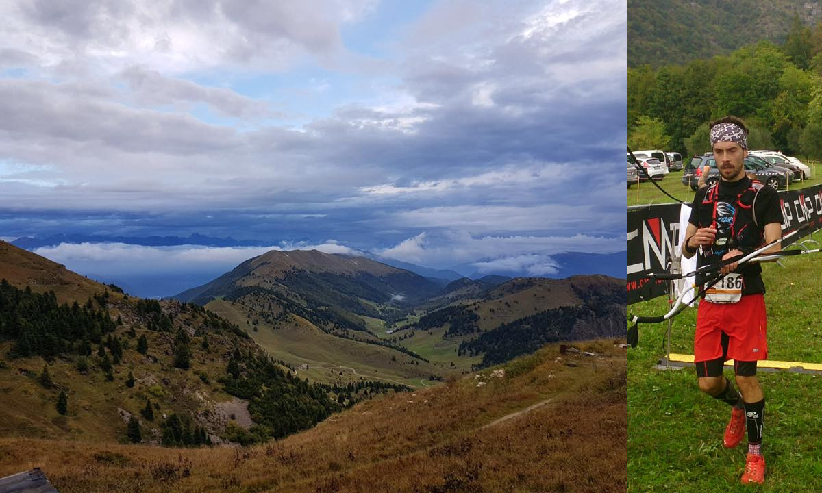traildegli eroi