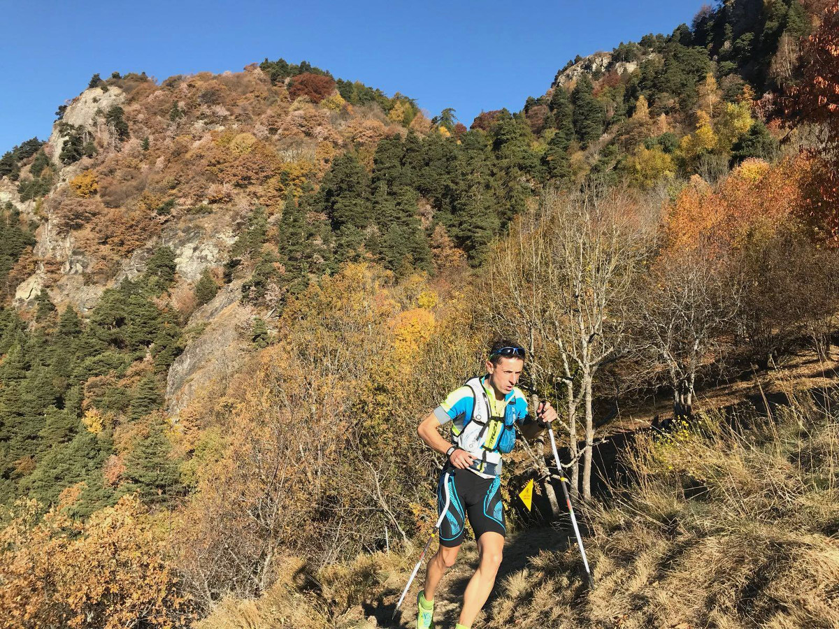 traverse trail brunod