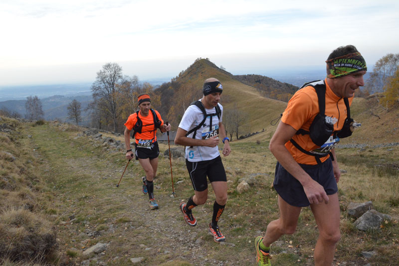 trailcasto2017 11 02