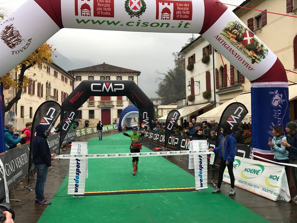 traildelgevero