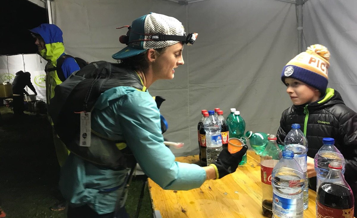 180905 utmb ristoro clare
