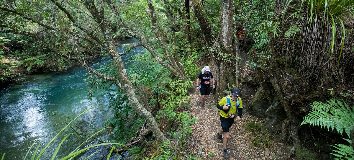 tarawera3